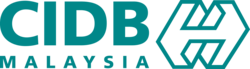 CIDB Malaysia