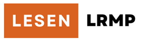 e-Lesen LRMP